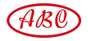 PassiveBauelemente_ABC_Logo_DE