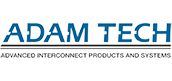 Elektromechanik_Adamtech_Logo_DE