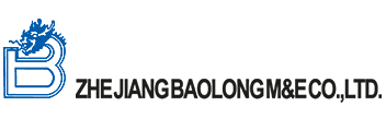 Akustik_Baolong_Logo_EN