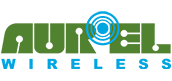 Filter_Aurel_Logo_DE