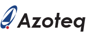 Halbleiter_Azoteq_Logo_DE