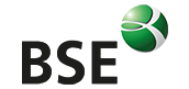 Akustik_BSE_Logo_DE