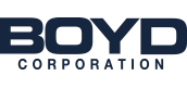 LED_Boyd_Logo_EN
