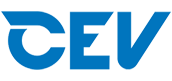 Elektromechanik_CEV_Logo_DE