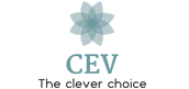 Elektromechanik_CEV_Logo_EN