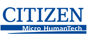 Elektromechanik_Citizen_Logo_DE
