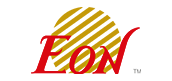Halbleiter_EON_Logo_DE