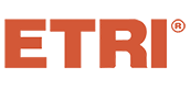 Elektromechanik_ETRI_Logo_DE