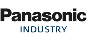 Elektromechanik_Panasonic_Logo_DE