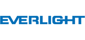 LED_Everlight_Logo_EN