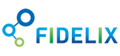 Halbleiter_Fidelix_Logo_EN