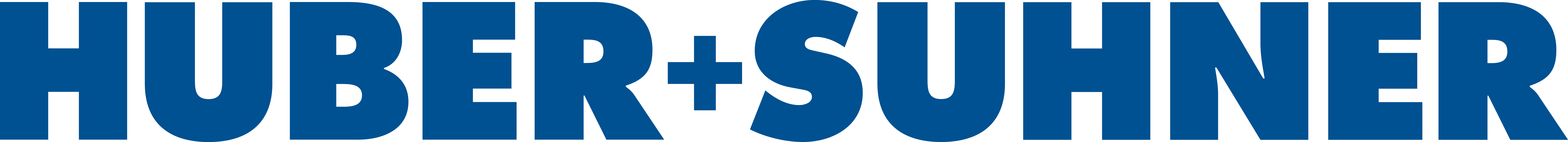 Elektromechanik_HS_Logo_EN