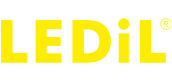 LED_Ledil_Logo_EN