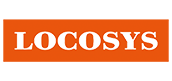 Filter_Locosys_Logo_EN