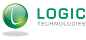 Displays_Logic_Logo_EN