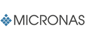 Sensoren_Micronas_Logo_EN