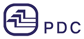 PassiveBauelemente_PDC_Logo_EN