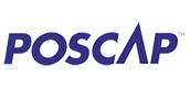 PassiveBauelemente_POSCAP_Logo_EN