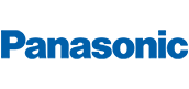 PassiveBauelemente_Panasonic_Logo_EN