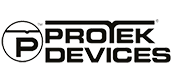 Schutzbauelemente_ProtekDevices_Logo_DE