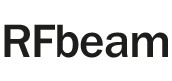 Sensoren_RFBeam_Logo_EN