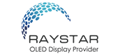 Displays_Raystar_Logo_EN
