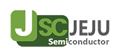 Halbleiter_JSC_Logo_EN