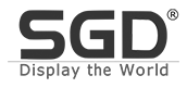 Displays_SGD_Logo_EN