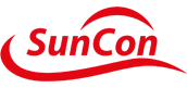 PassiveBauelemente_SUNCON_Logo_DE