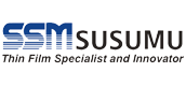 PassiveBauelemente_SSM_Logo_EN