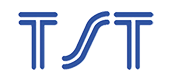 Filter_TST_Logo_DE