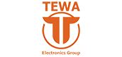 Sensoren_TEWA_Logo_DE