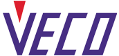 Akustik_VECO_Logo_EN