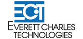 Elektromechanik_ECT_Logo_EN
