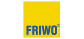 Stromversorgung_FRIWO_DE