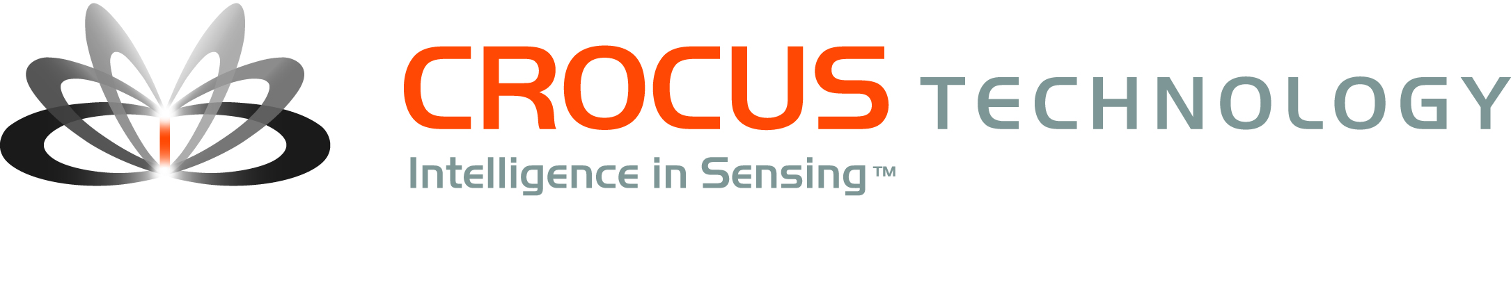 Sensoren_Crocus_Logo_DE