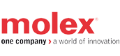 Elektromechanik_Molex_Logo_DE