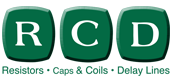 PassiveBauelemente_RCD_Logo_EN