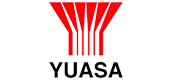 Batterien_YUASA_DE